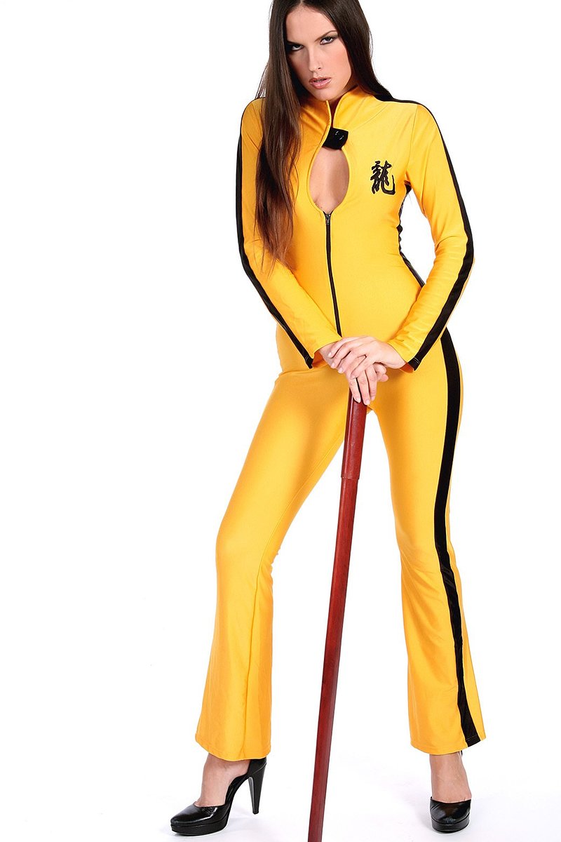 Филиппа, 22 года, 3 размер груди