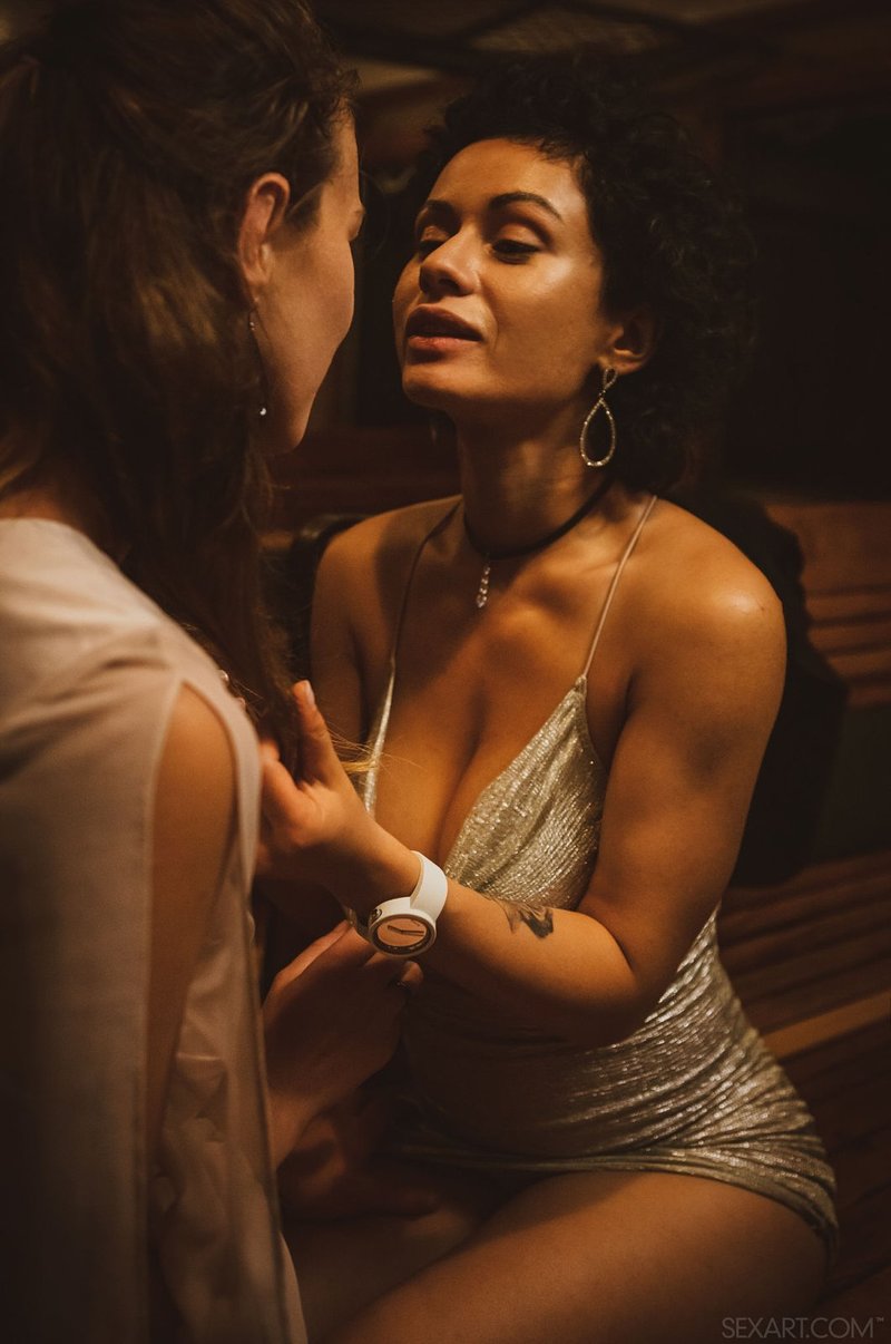 Яна, 34 года, 3 размер груди