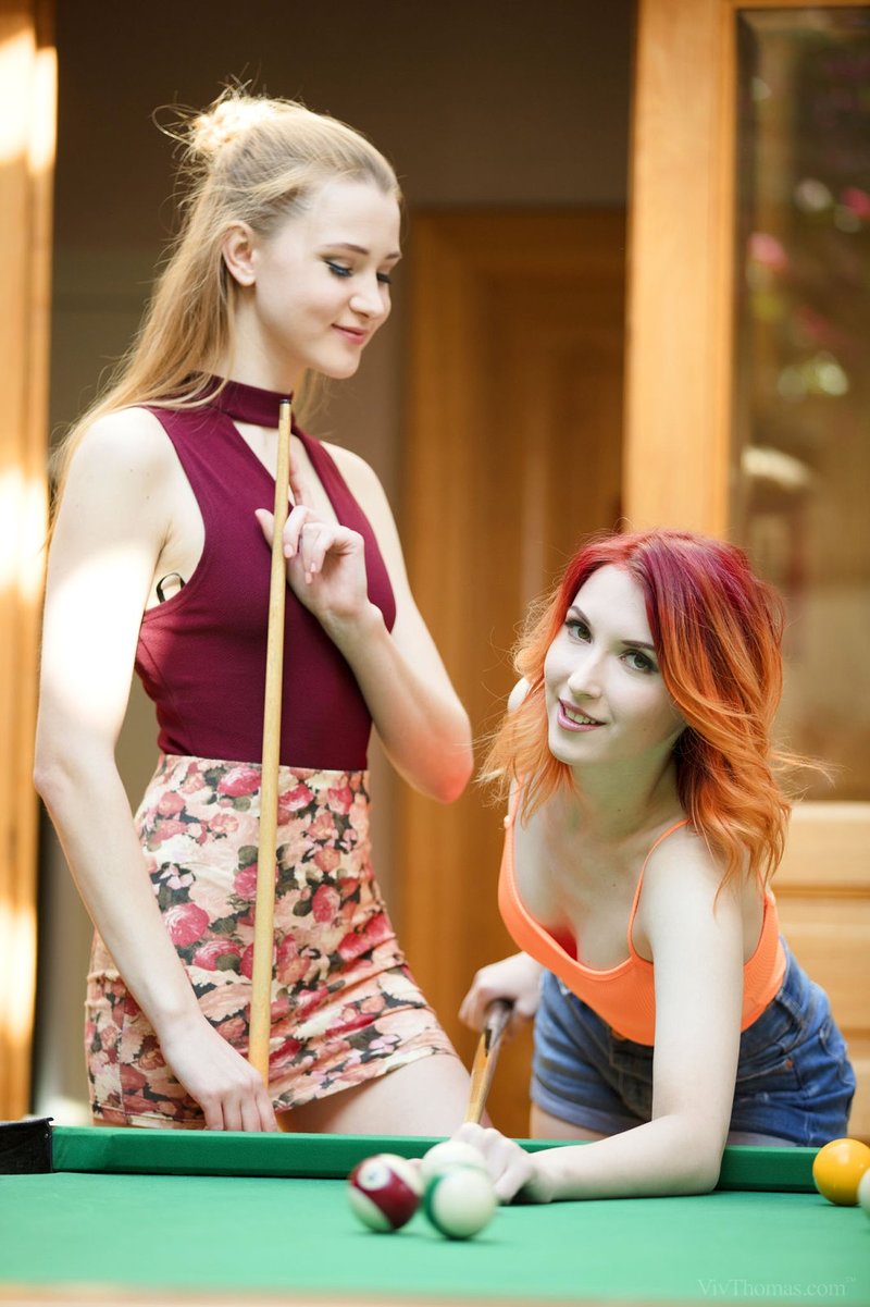 Яна, 24 года, 0 размер груди